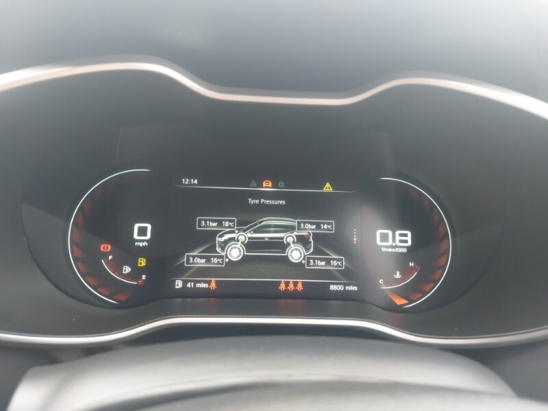 Used MG MG ZS 2023 for sale - 76543183: Photo 19