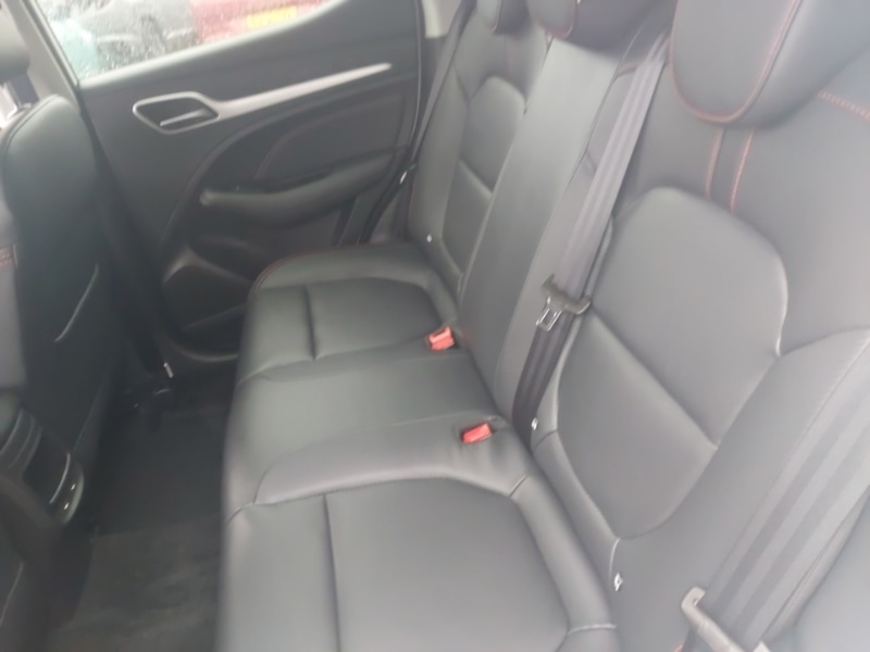 Used MG MG ZS 2023 for sale - 76543183: Photo 6