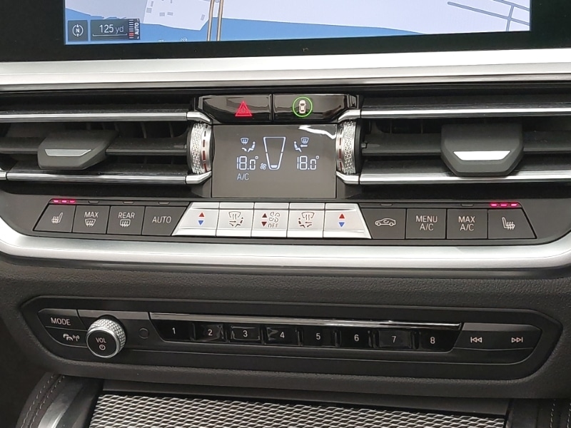 Used BMW 4 Series 2022 for sale - 76851651: Photo 16