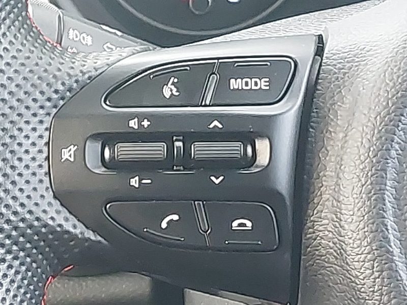 Used Kia Picanto 2023 for sale - 76518854: Photo 10