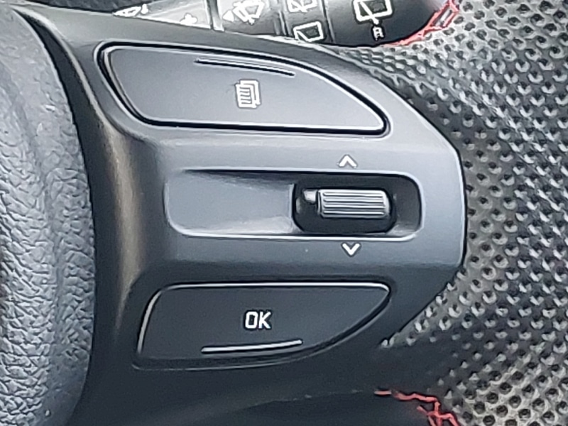 Used Kia Picanto 2023 for sale - 76518854: Photo 11