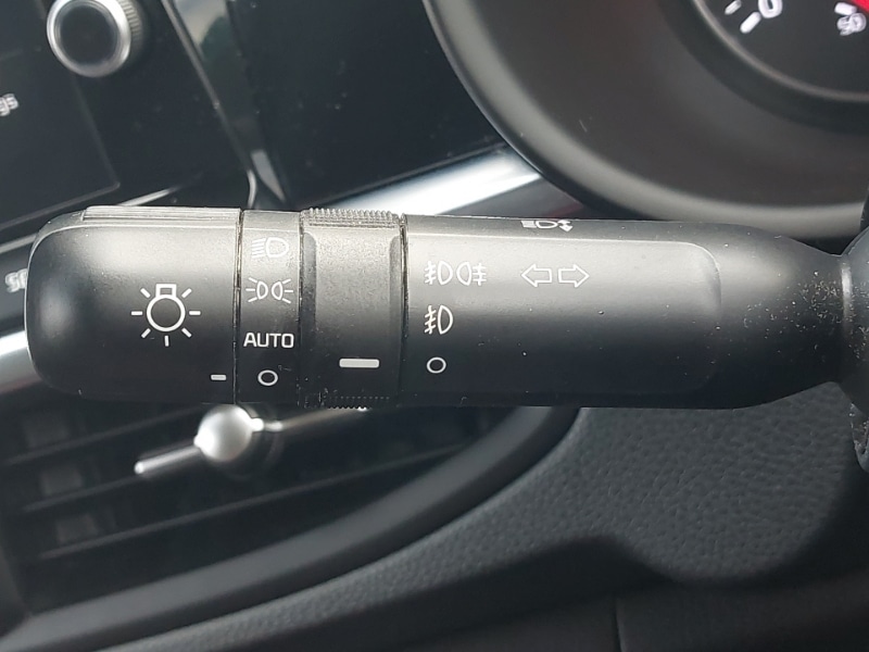 Used Kia Picanto 2023 for sale - 76518854: Photo 12