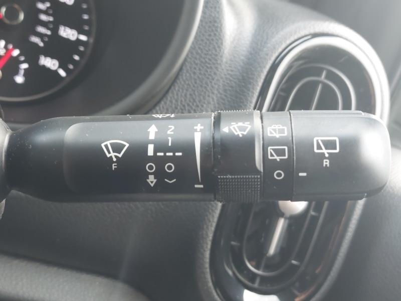 Used Kia Picanto 2023 for sale - 76518854: Photo 13