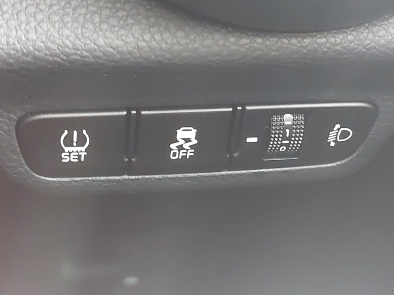 Used Kia Picanto 2023 for sale - 76518854: Photo 15