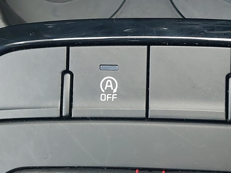 Used Kia Picanto 2023 for sale - 76518854: Photo 16