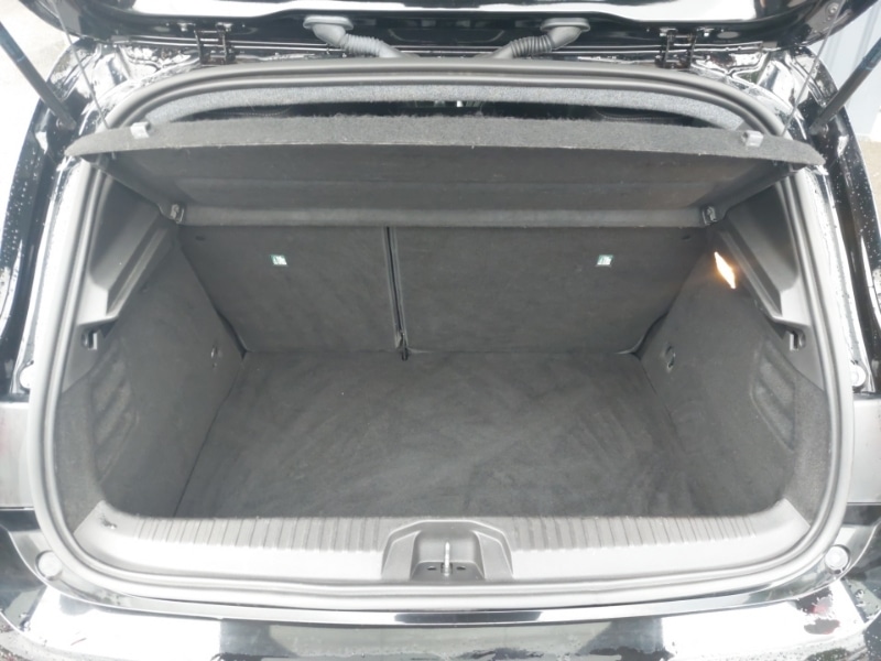 Used Renault Clio 2023 for sale - 77898126: Photo 8