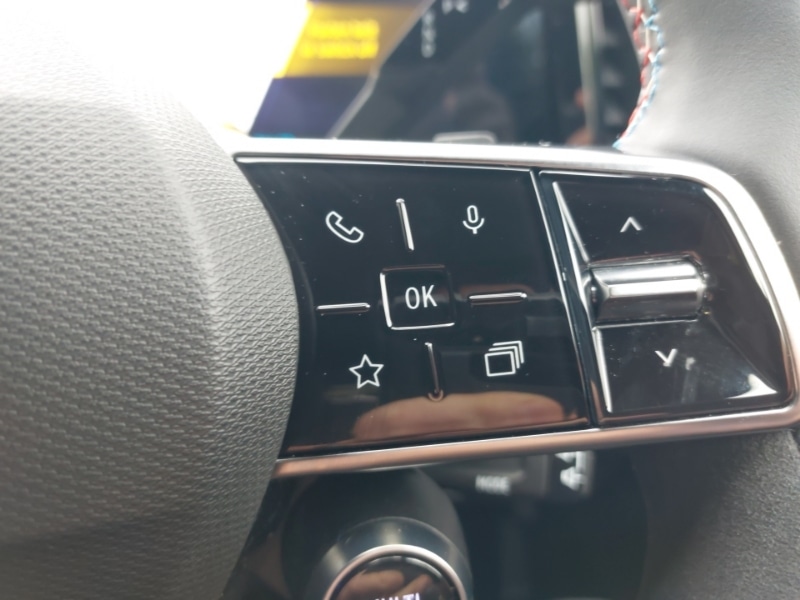 Used Renault Other 2024 for sale - 76613895: Photo 16