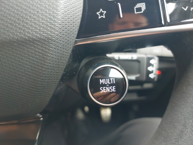 Used Renault Other 2024 for sale - 76613895: Photo 17