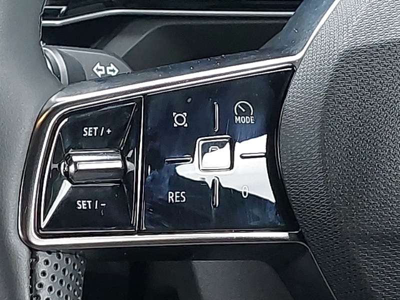 Used Renault 5 2025 for sale - 76053292: Photo 10