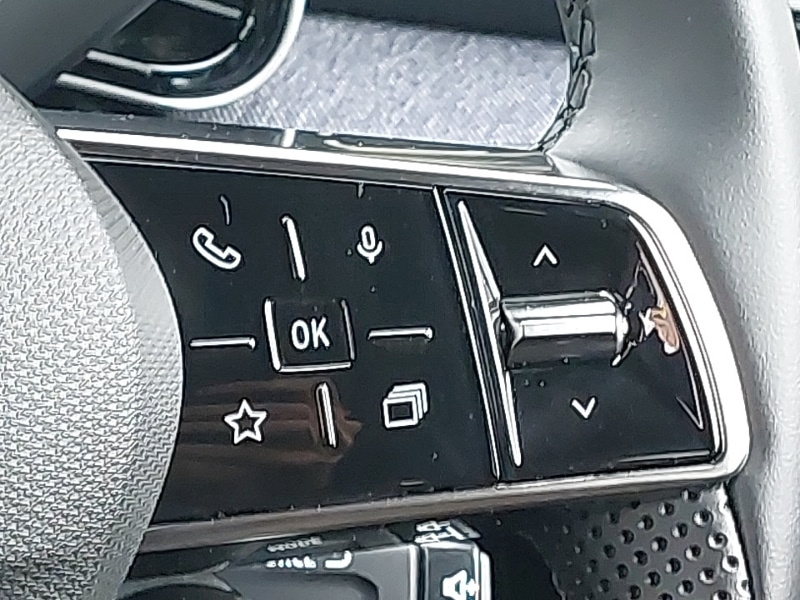 Used Renault 5 2025 for sale - 76053292: Photo 11