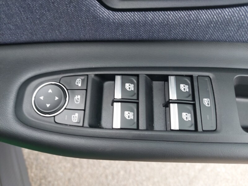 Used Renault 5 2025 for sale - 76053292: Photo 14