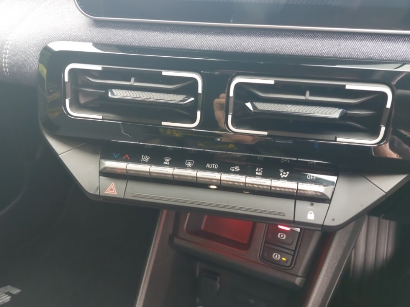 Used Renault 5 2025 for sale - 76053292: Photo 16