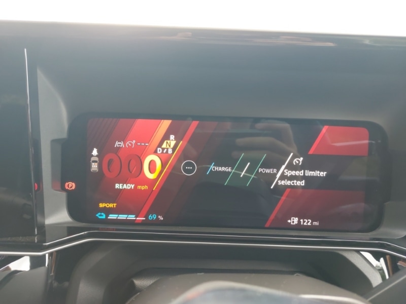 Used Renault 5 2025 for sale - 76053292: Photo 17