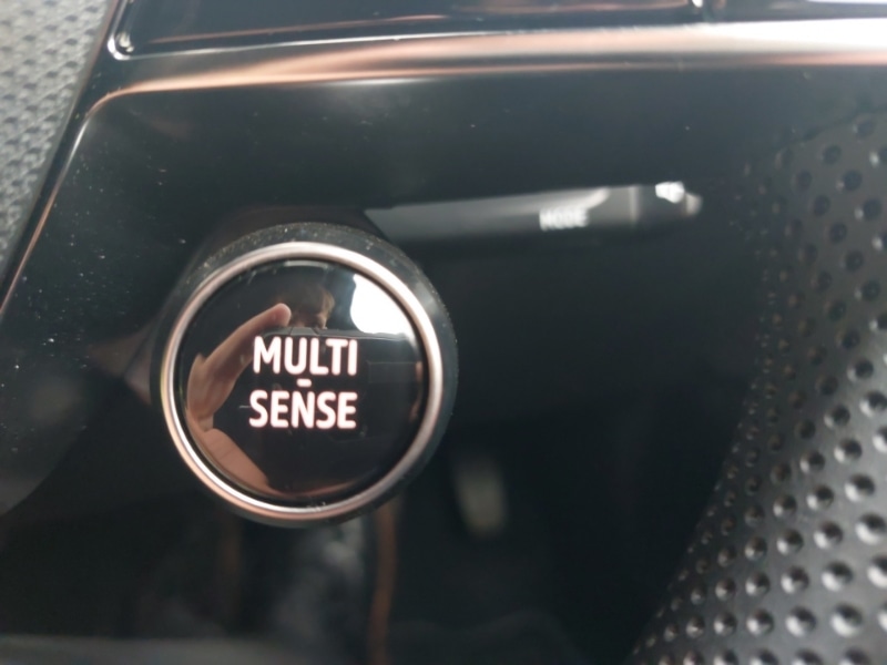 Used Renault 5 2025 for sale - 76053292: Photo 18