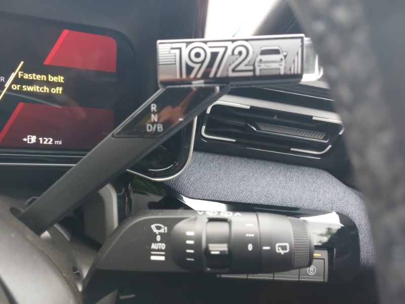 Used Renault 5 2025 for sale - 76053292: Photo 19