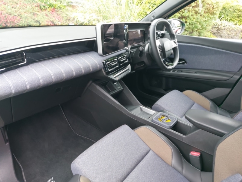 Used Renault 5 2025 for sale - 76053292: Photo 5