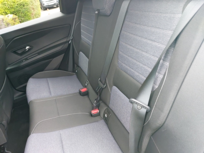 Used Renault 5 2025 for sale - 76053292: Photo 6