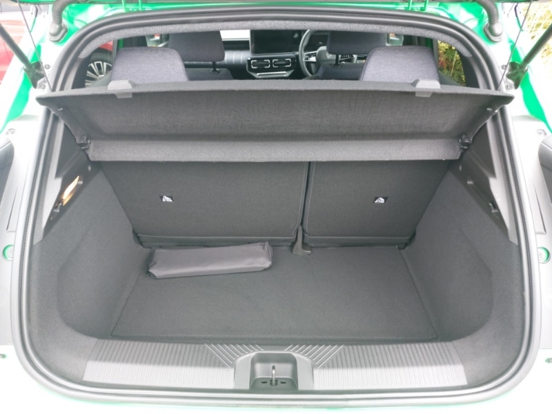 Used Renault 5 2025 for sale - 76053292: Photo 8