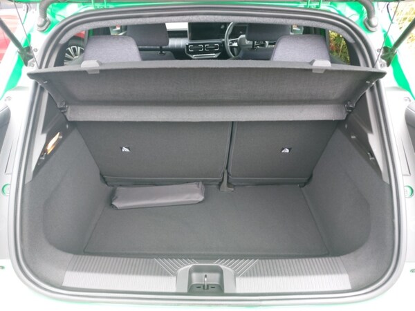 Used Renault 5 2025 for sale - 76053292: Photo 8