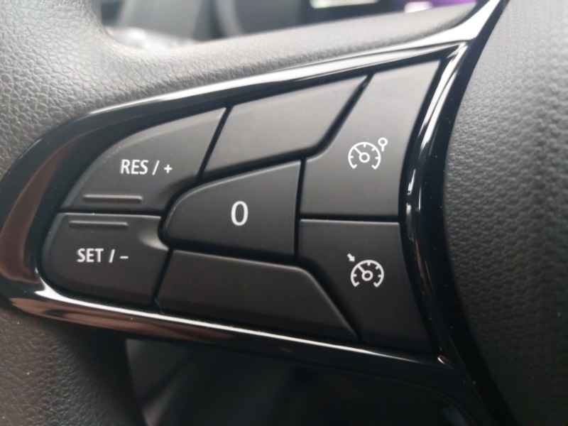 Used Renault Trafic 2025 for sale - 77495506: Photo 14