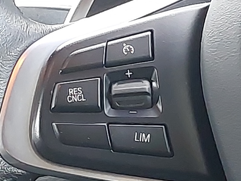 Used BMW X1 2020 for sale - 76427592: Photo 10