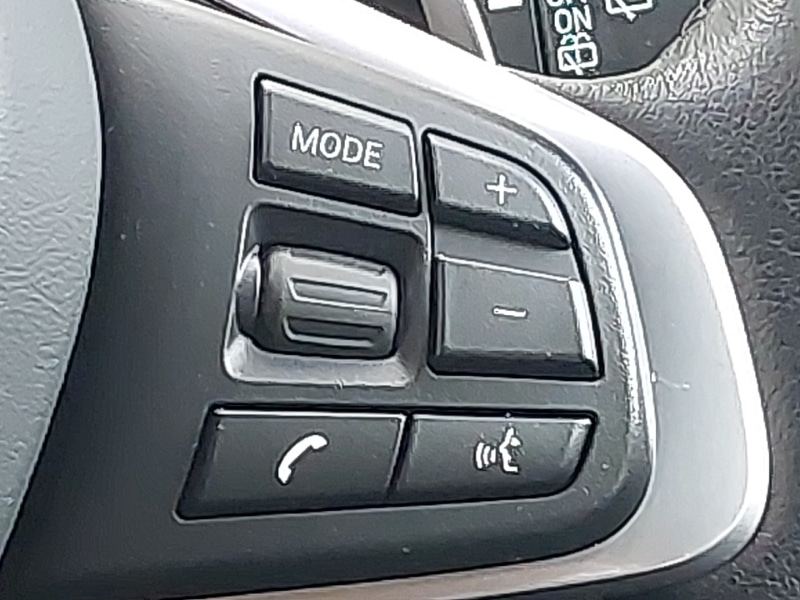 Used BMW X1 2020 for sale - 76427592: Photo 11