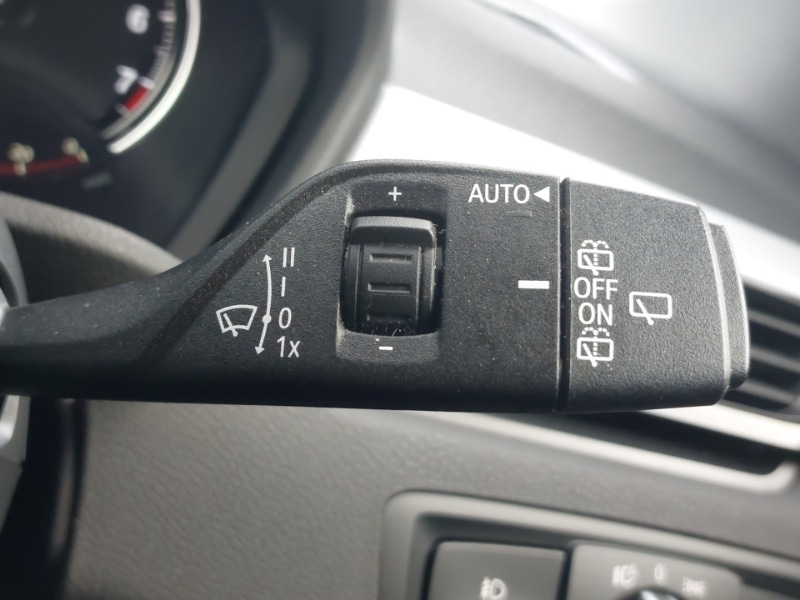 Used BMW X1 2020 for sale - 76427592: Photo 13