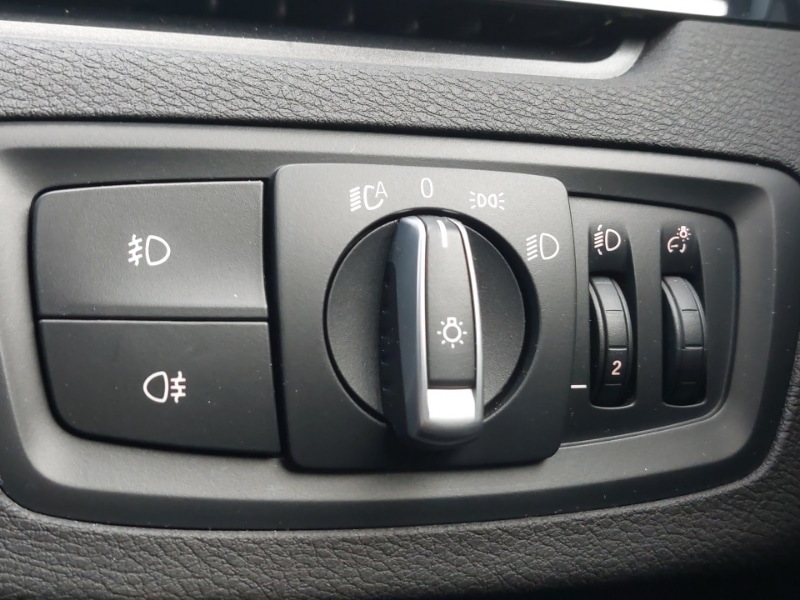 Used BMW X1 2020 for sale - 76427592: Photo 14