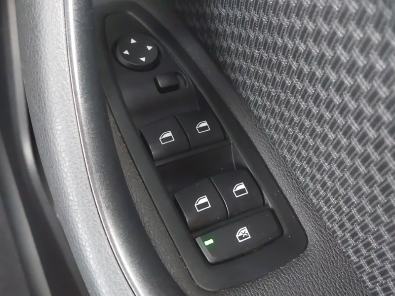 Used BMW X1 2020 for sale - 76427592: Photo 15