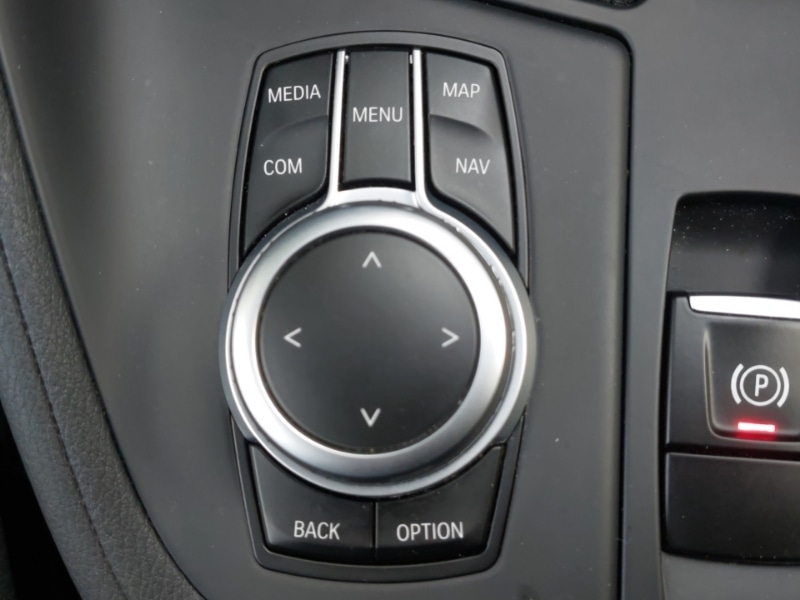 Used BMW X1 2020 for sale - 76427592: Photo 16