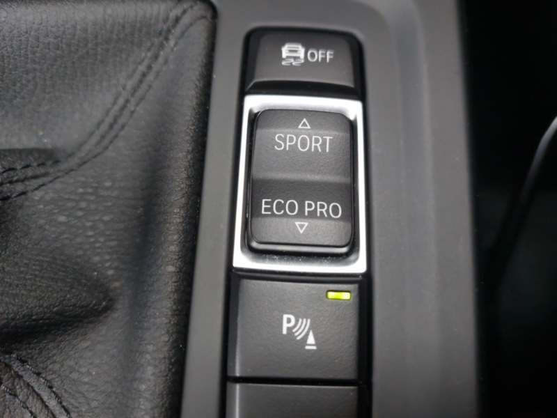 Used BMW X1 2020 for sale - 76427592: Photo 18