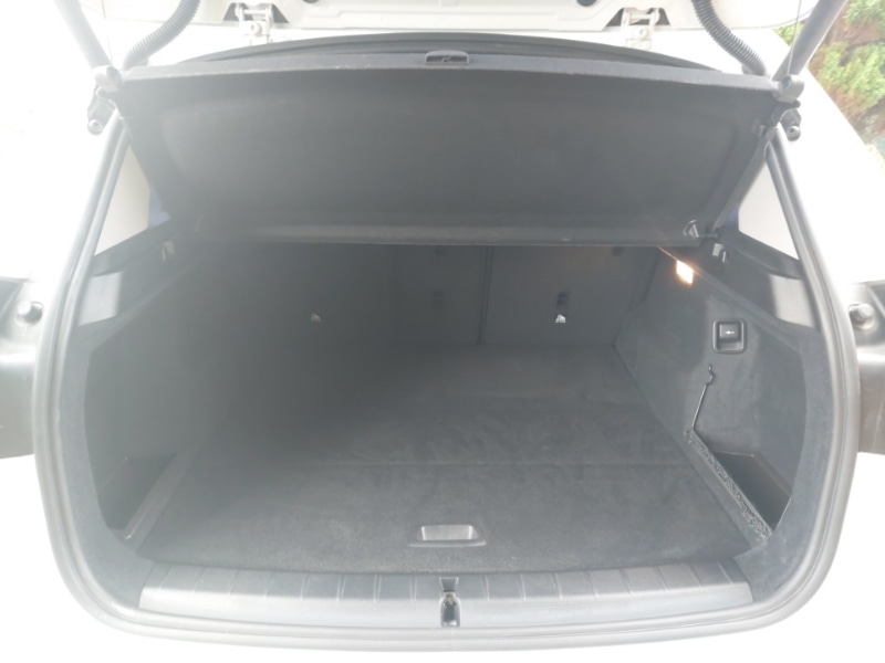 Used BMW X1 2020 for sale - 76427592: Photo 8