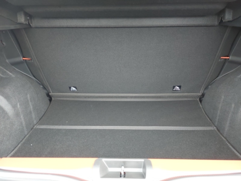 Used Dacia Spring 2025 for sale - 76172090: Photo 8