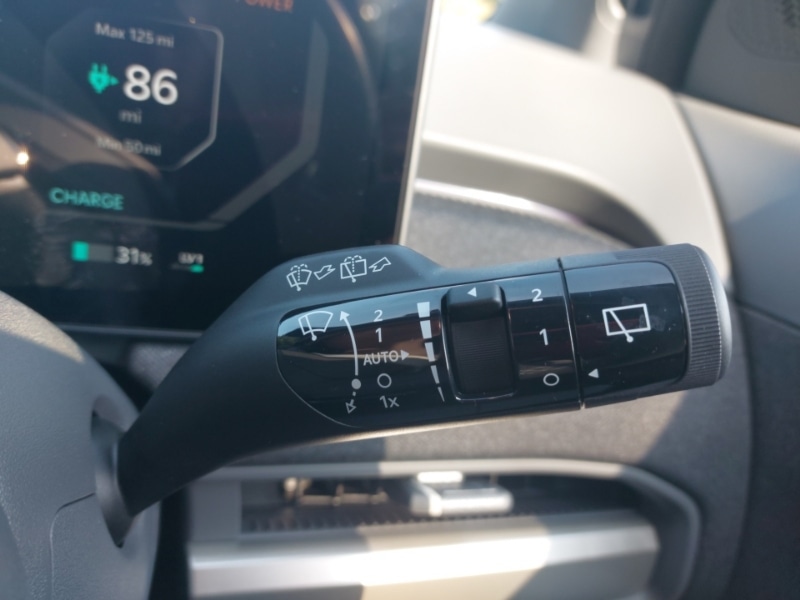 Used Kia EV3 2025 for sale - 77466539: Photo 17