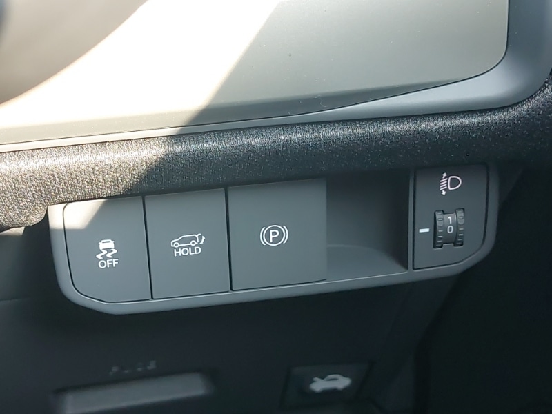 Used Kia EV3 2025 for sale - 77466539: Photo 18