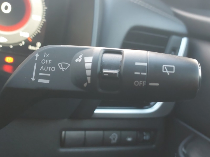 Used Nissan Qashqai 2023 for sale - 76393326: Photo 13