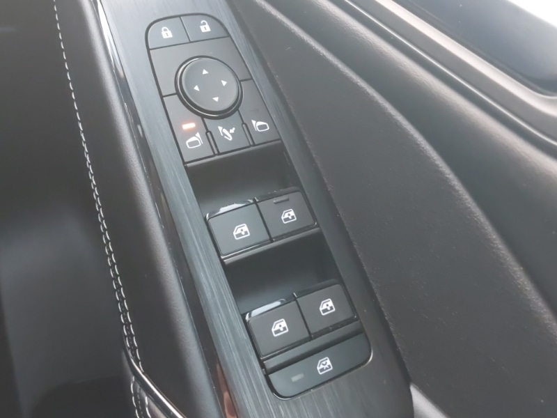 Used Nissan Qashqai 2023 for sale - 76393326: Photo 14