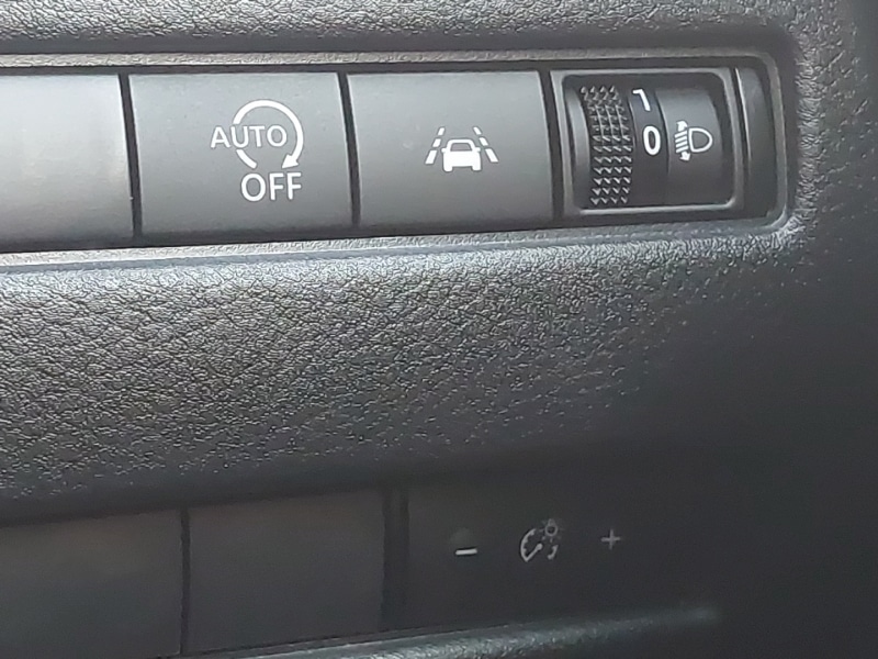 Used Nissan Qashqai 2023 for sale - 76393326: Photo 15