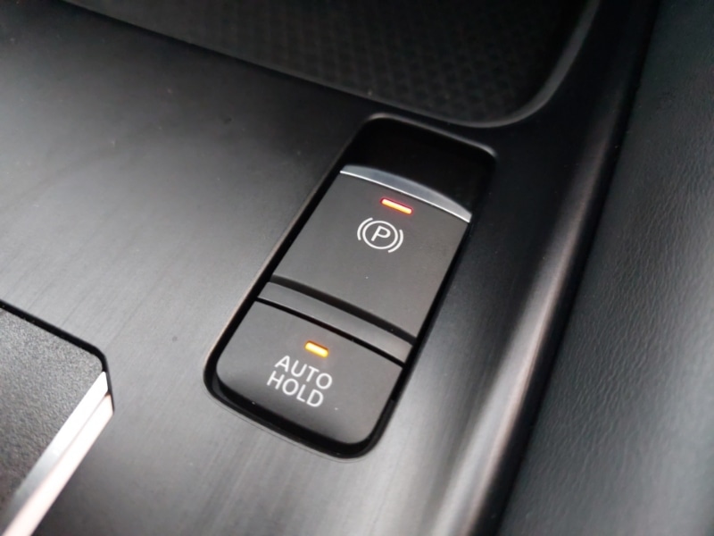 Used Nissan Qashqai 2023 for sale - 76393326: Photo 16