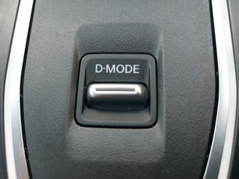 Used Nissan Qashqai 2023 for sale - 76393326: Photo 17