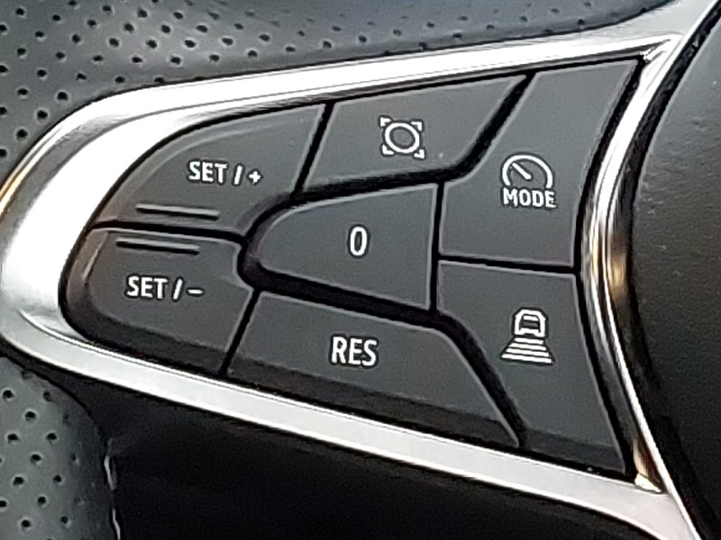 Used Renault Other 2025 for sale - 77141178: Photo 10