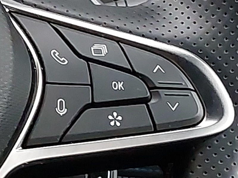 Used Renault Other 2025 for sale - 77141178: Photo 11