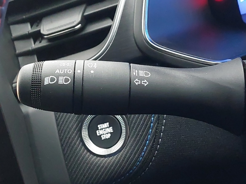 Used Renault Other 2025 for sale - 77141178: Photo 12