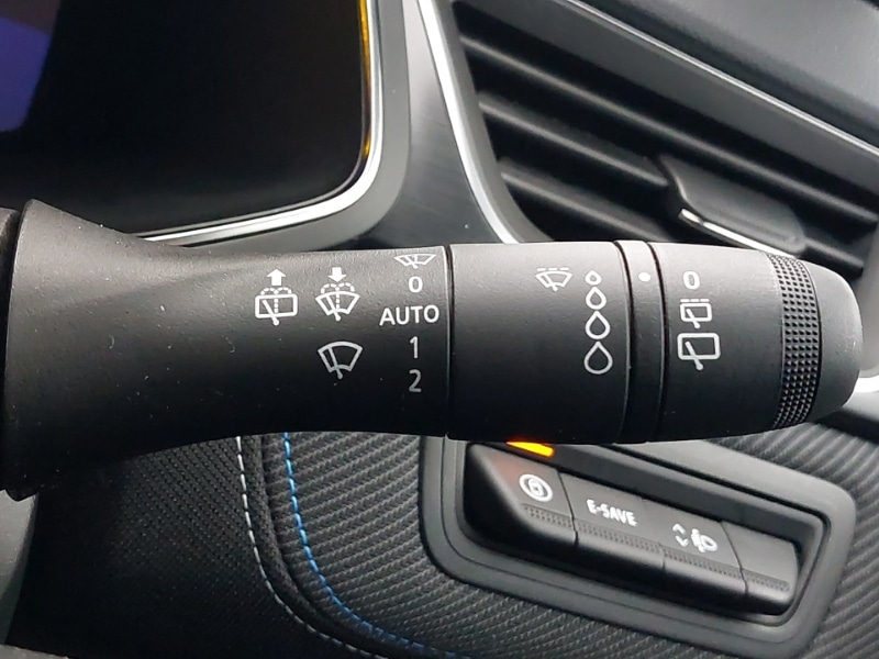 Used Renault Other 2025 for sale - 77141178: Photo 13