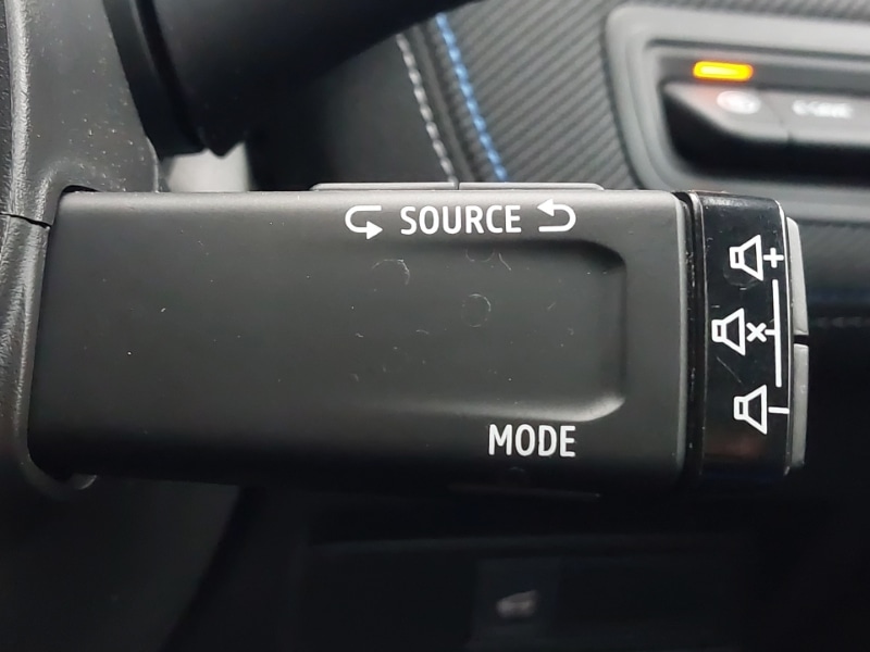 Used Renault Other 2025 for sale - 77141178: Photo 14