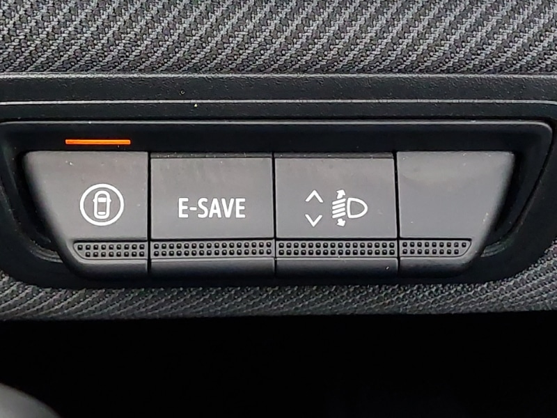 Used Renault Other 2025 for sale - 77141178: Photo 15