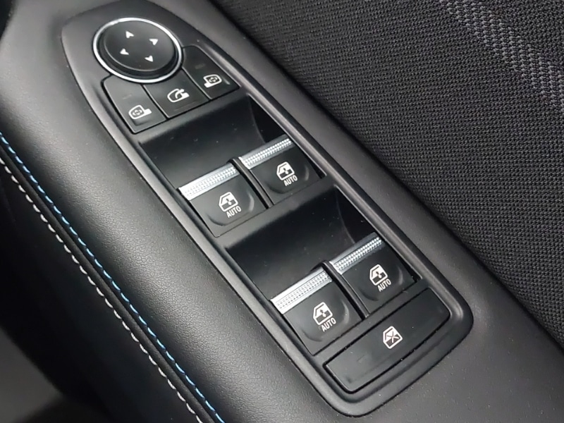 Used Renault Other 2025 for sale - 77141178: Photo 16