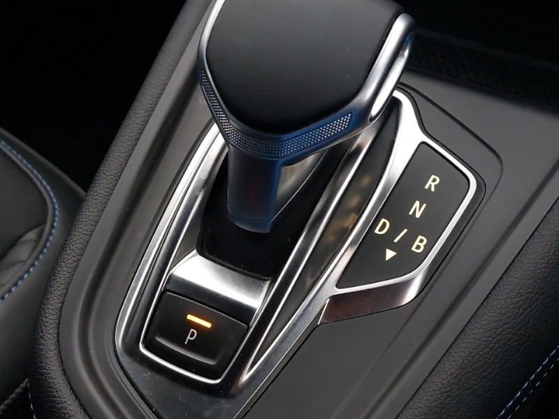 Used Renault Other 2025 for sale - 77141178: Photo 17