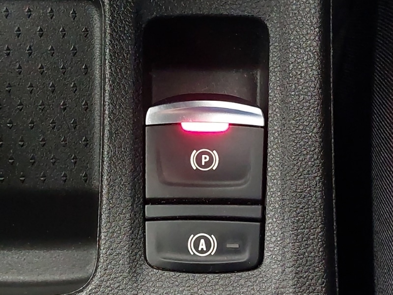 Used Renault Other 2025 for sale - 77141178: Photo 18