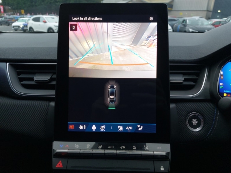 Used Renault Other 2025 for sale - 77141178: Photo 19